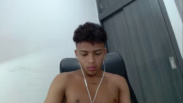 manuel-mateus