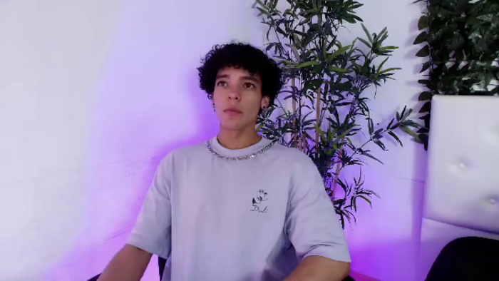 marlon-smiith
