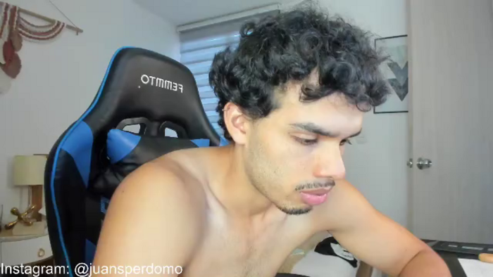 mateo-leone