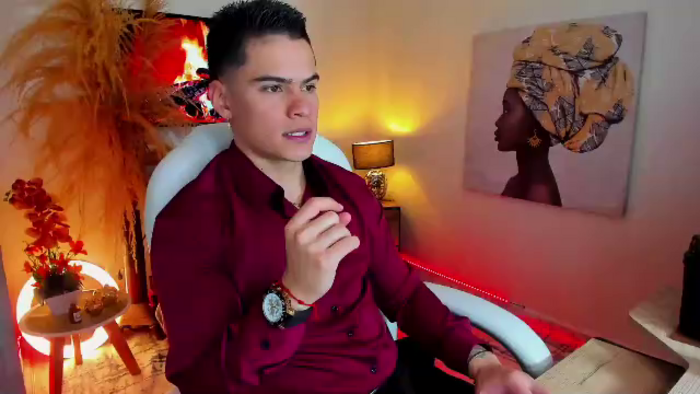 matt-andersson