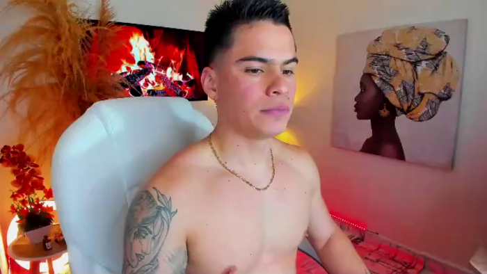 matt-andersson