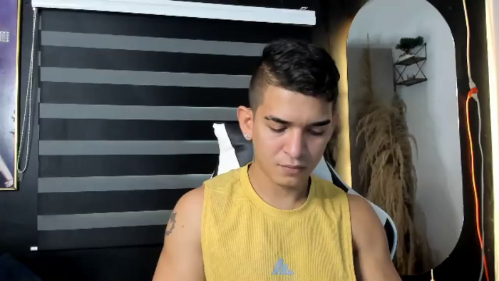 nathan-matthers