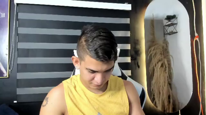 nathan-matthers