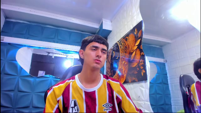 nathan-maxime