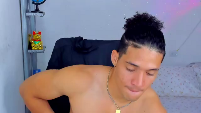 nick-cartier