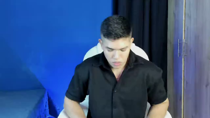 nick-fenix