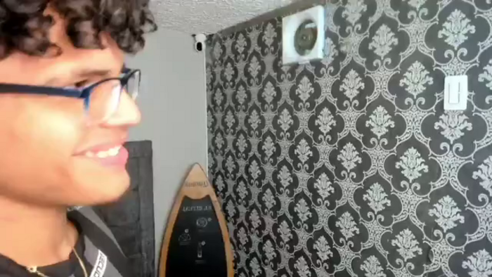 noah-dikson