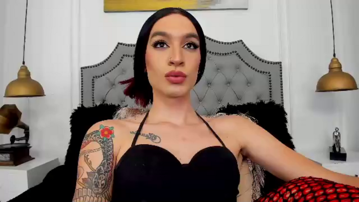julieta-garca