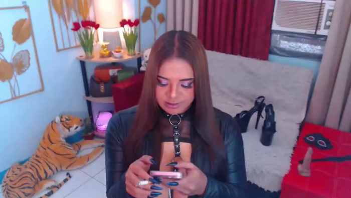 lara-harper