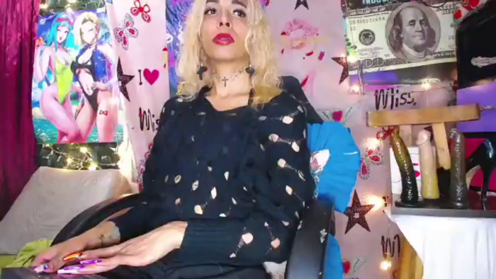 lia-ricci