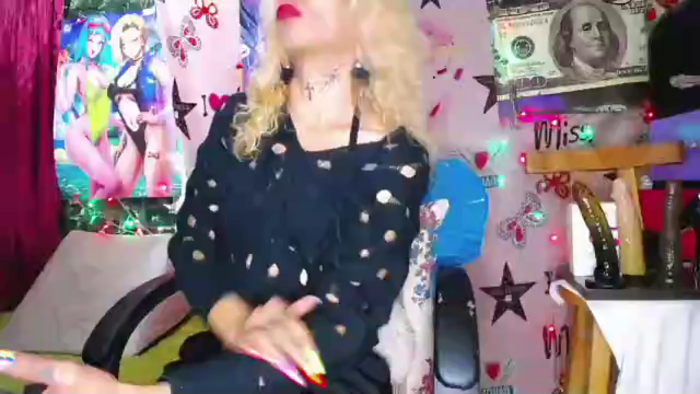 lia-ricci