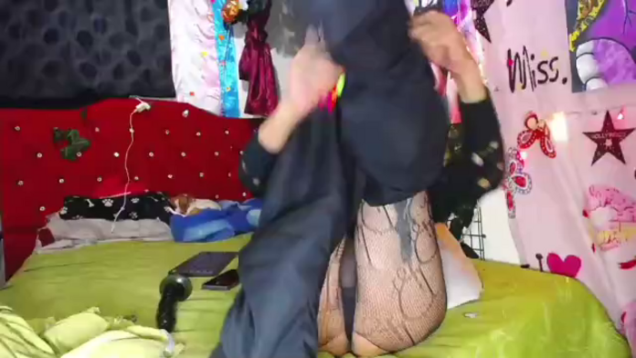 lia-ricci