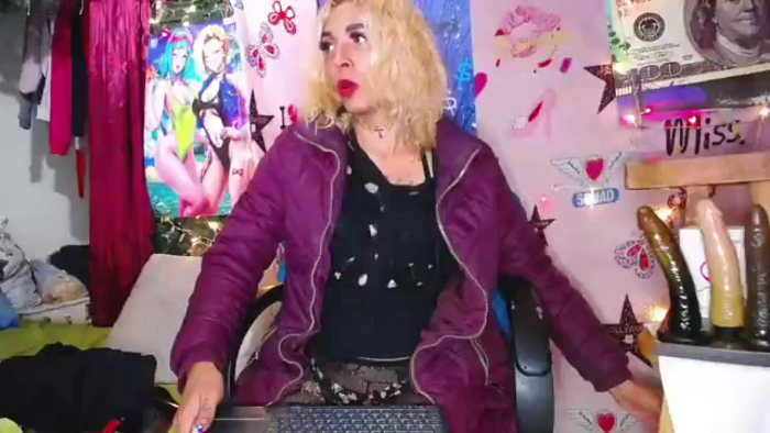 lia-ricci