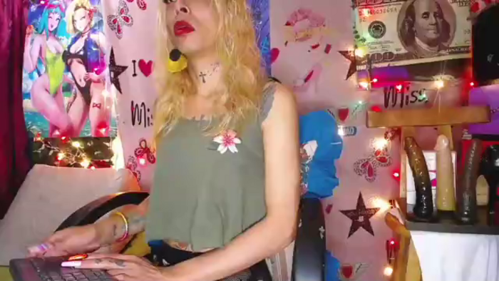 lia-ricci