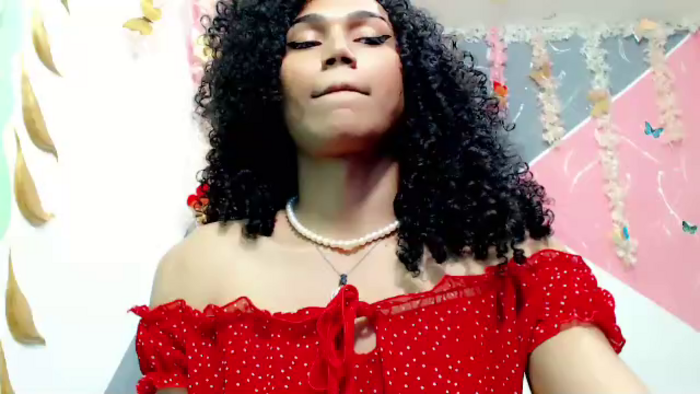 lunita-lopez