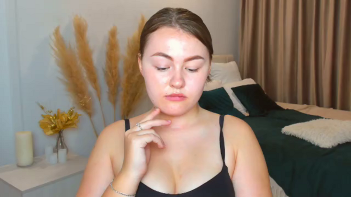 emmy-bambi