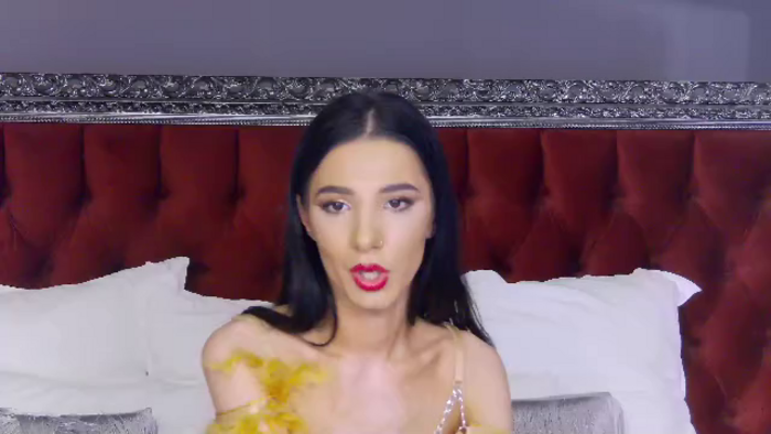 erin-james