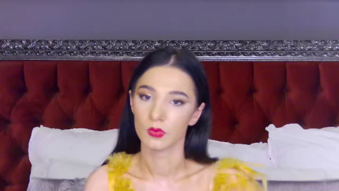 erin-james