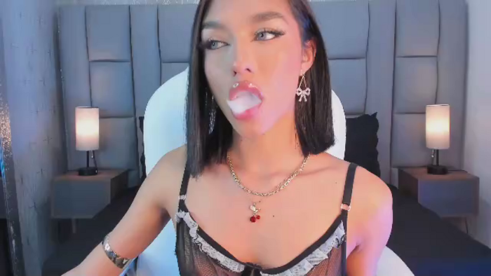 grace-evanss