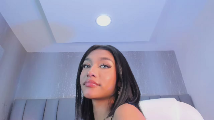 grace-evanss