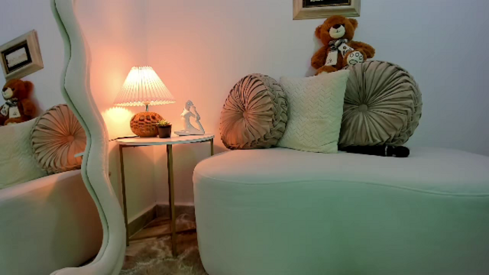 juliana-saenz
