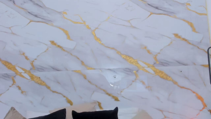 karinae-bonny