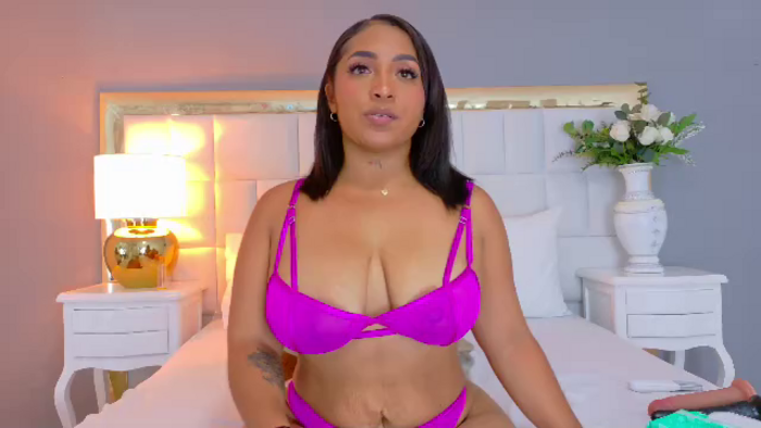 kate-venegas