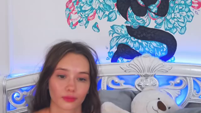 kate-von