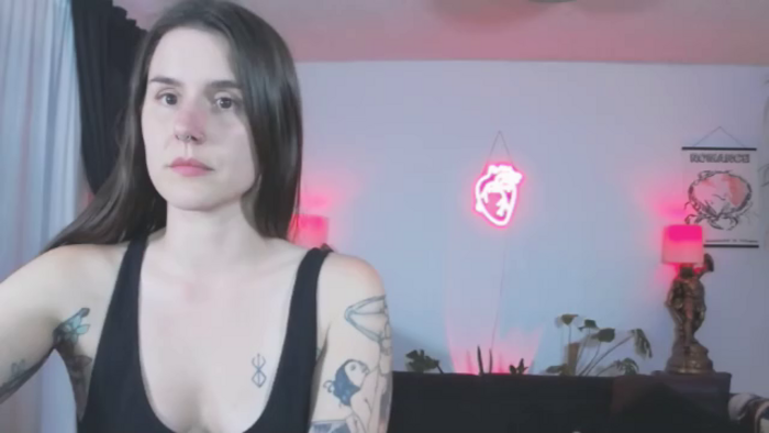 katharine-cane