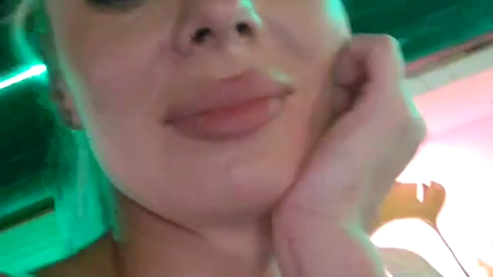 katrin-love