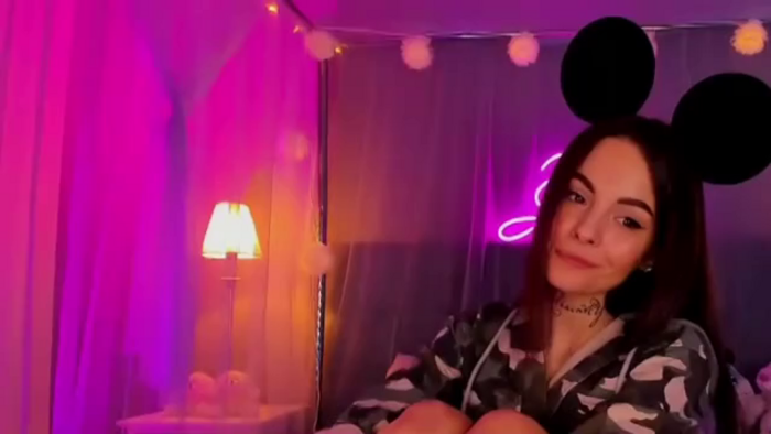 katyy-beauty