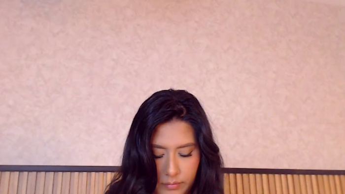 kim-murphy