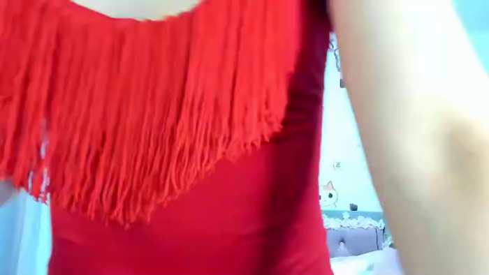 kimberly-orozco