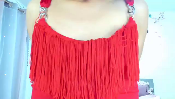 kimberly-orozco