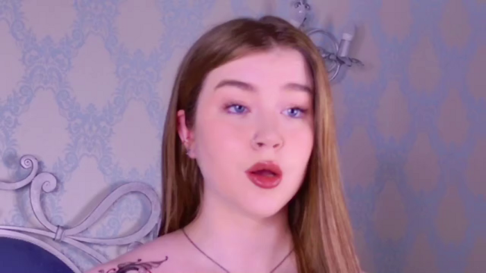 kira-fors