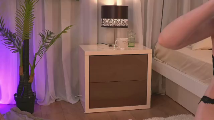 kyra-case