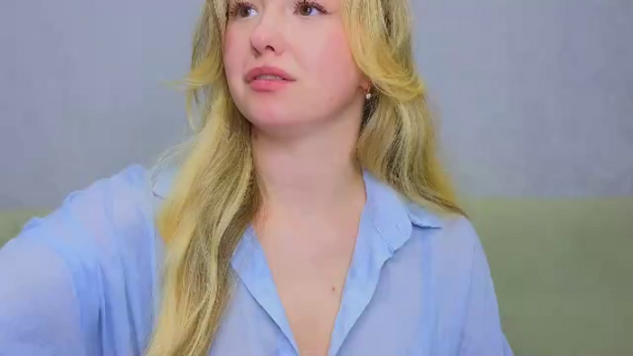 lee-amy