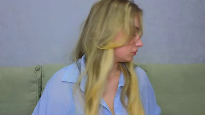 lee-amy