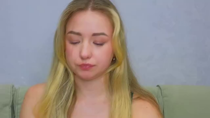 lee-amy