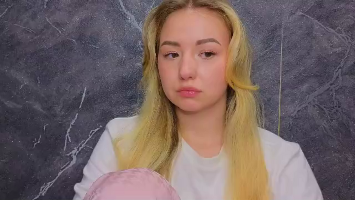 lee-amy