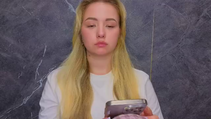 lee-amy