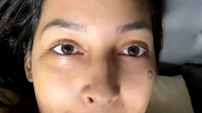 lexi-aguirre