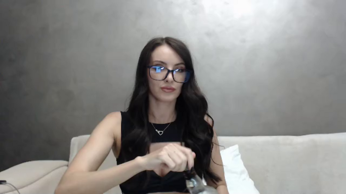 lexi-isabel