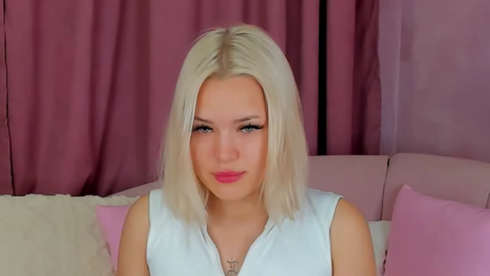 lia-rubio
