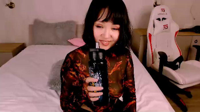 liana-yun