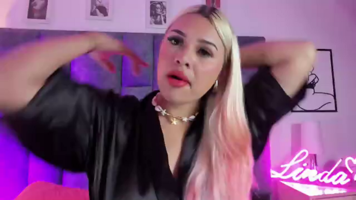 linda-fosterr