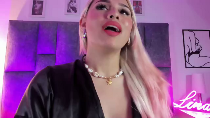 linda-fosterr