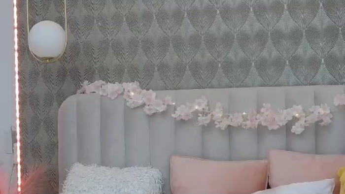 lindsey-lu