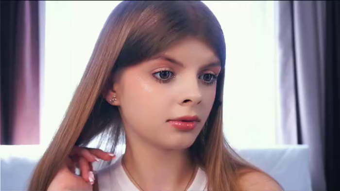 linette-haith