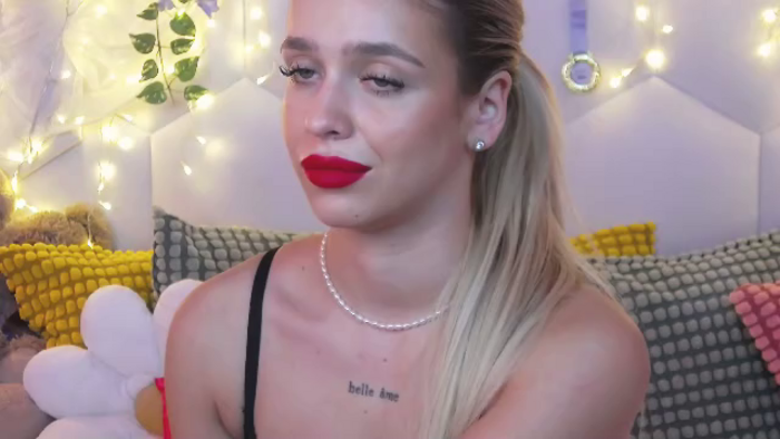 maci-reynolds